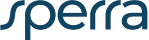 Sperra