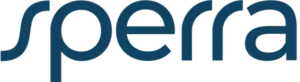 Sperra