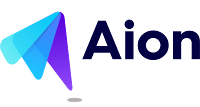 aionfi logo (1)