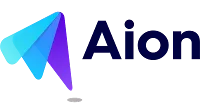 aionfi logo (1)