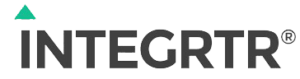 logo_dark.e28c1973