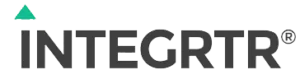 logo_dark.e28c1973