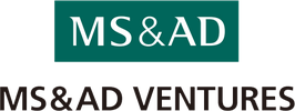 msad.vc logo
