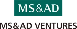 msad.vc logo