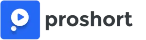 prodhort (1)