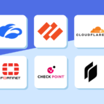 10 Top ZTNA Solution Providers & Vendors for mac, Windows, and Linux Devices