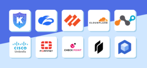 10 Top ZTNA Solution Providers & Vendors for mac, Windows, and Linux Devices