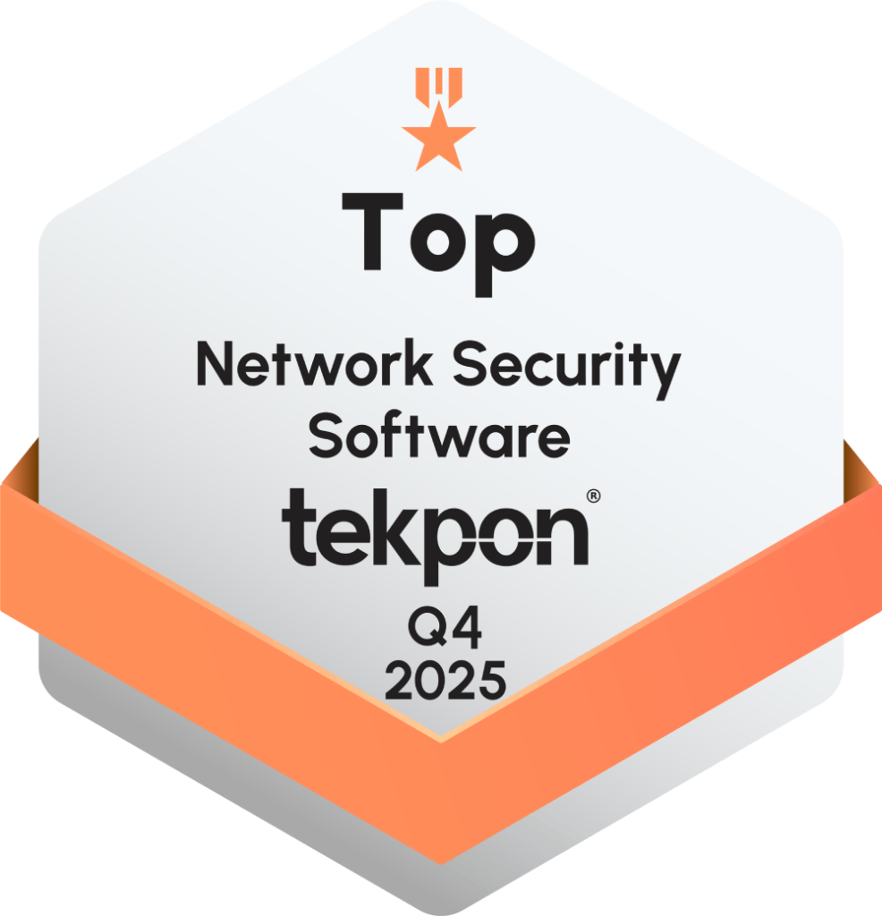 Top-Network-Security-Software-Q4-2025@4x (1)