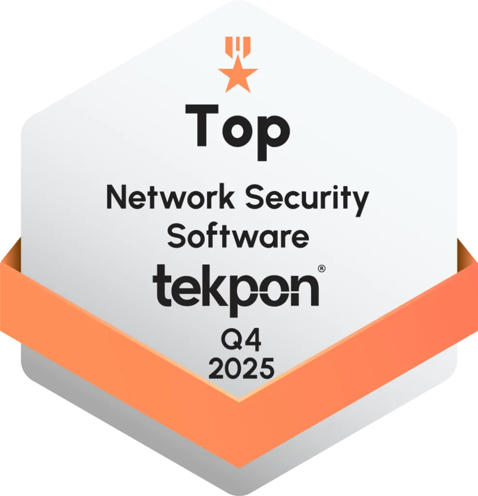 Top-Network-Security-Software-Q4-2025@4x (1)