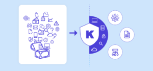 How to Stop Cybersecurity Tool Sprawl: A CISOs Practical Guide