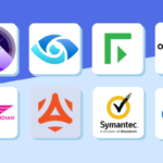 10+ Best Cyberhaven Alternatives & Competitors in 2026 (Ranked & Compared)