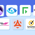 10+ Best Cyberhaven Alternatives & Competitors in 2026 (Ranked & Compared)