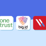 7 GDPR Data Discovery Software 2026 (To Avoid Massive Fines)