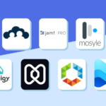 9 Critical Apple MDM Solutions You Must Deploy Before 2026