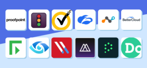NightFall AI vs Alternatives: 13 Competitors That Secure Sensitive Data for Less