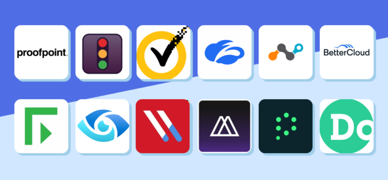 NightFall AI vs Alternatives: 13 Competitors That Secure Sensitive Data for Less