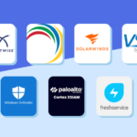 11 Best IT Security Management Software in 2026: Ranked, Tested, and Proven
