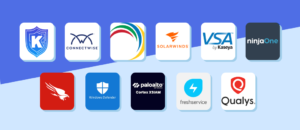 11 Best IT Security Management Software in 2026: Ranked, Tested, and Proven