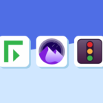 Best Windows DLP Solution in 2026: Stop Data Leaks Before They Cost You Millions