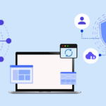 Cybersecurity 3.0: When AI Becomes Both the Worker and the Target