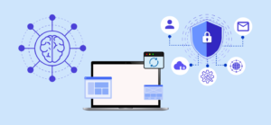 Cybersecurity 3.0: When AI Becomes Both the Worker and the Target