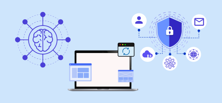 Cybersecurity 3.0: When AI Becomes Both the Worker and the Target