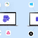 Best Patch Management Software and Tools for 2026