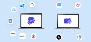 Best Patch Management Software and Tools for 2026