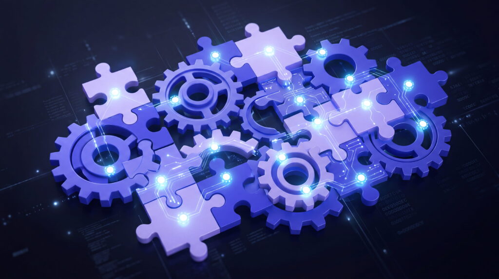 Patch Management Software