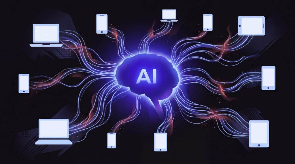 AI Agents Security Risks