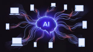 AI Agents Security Risks: Why Data Leaks Are Moving to Endpoints in 2026