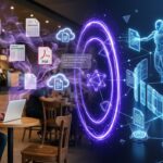 11 Best Data Exfiltration Prevention Tools to Stop Breaches in 2026