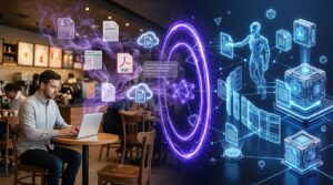 11 Best Data Exfiltration Prevention Tools to Stop Breaches in 2026