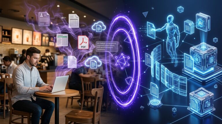 Best Data Exfiltration Tools 2026
