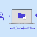 AI Agents Security Risks: Why Data Leaks Are Moving to Endpoints in 2026