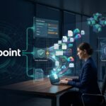 Forcepoint DLP: Features, Pricing, Pros, Cons, Alternative (2026 Guide)
