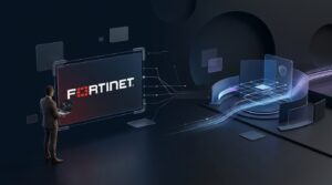 Best Fortinet Alternatives & Competitors for Unified SASE in 2026 (Reviewed)