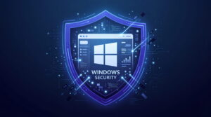 Best Windows DLP Solution in 2026: Stop Data Leaks Before They Cost You Millions