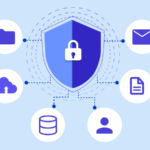 27 Secrets MSPs Can Follow To Add DLP Solution To Their Security Stack (Without Losing Margins)