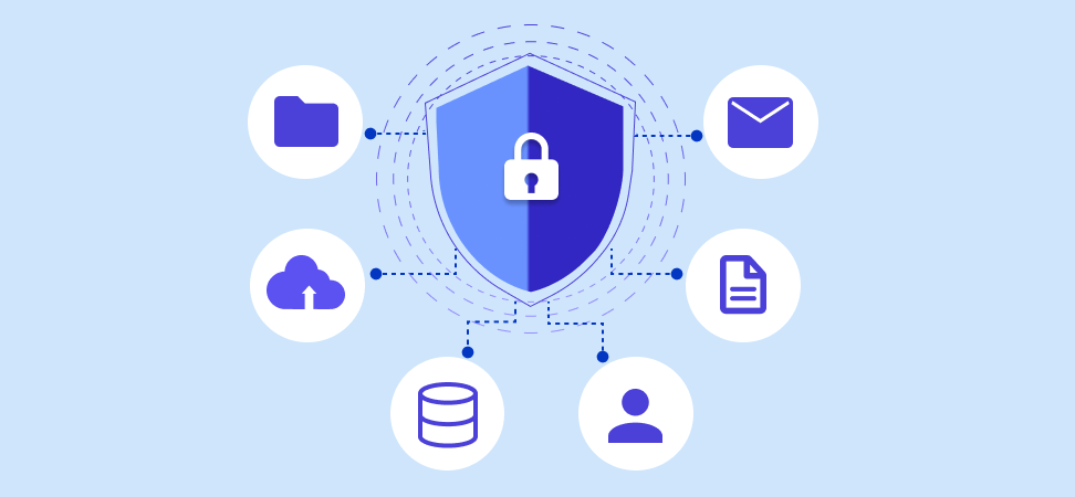 27 Secrets MSPs Can Follow To Add DLP Solution To Their Security Stack (Without Losing Margins)