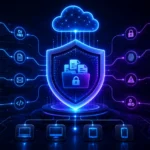 Nightfall DLP: Features, User Reviews, Pricing, etc.