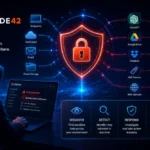Code42 DLP: Features, Alternatives, Pricing, and What Real Users Say in 2026