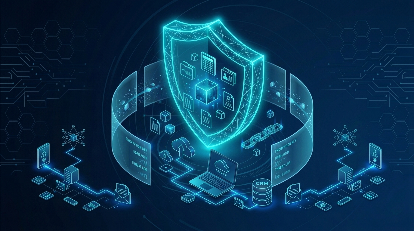 MSP DLP Solution - Kitecyber