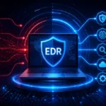 How EDR Works: 10 Steps Attackers Hope You Never Learn
