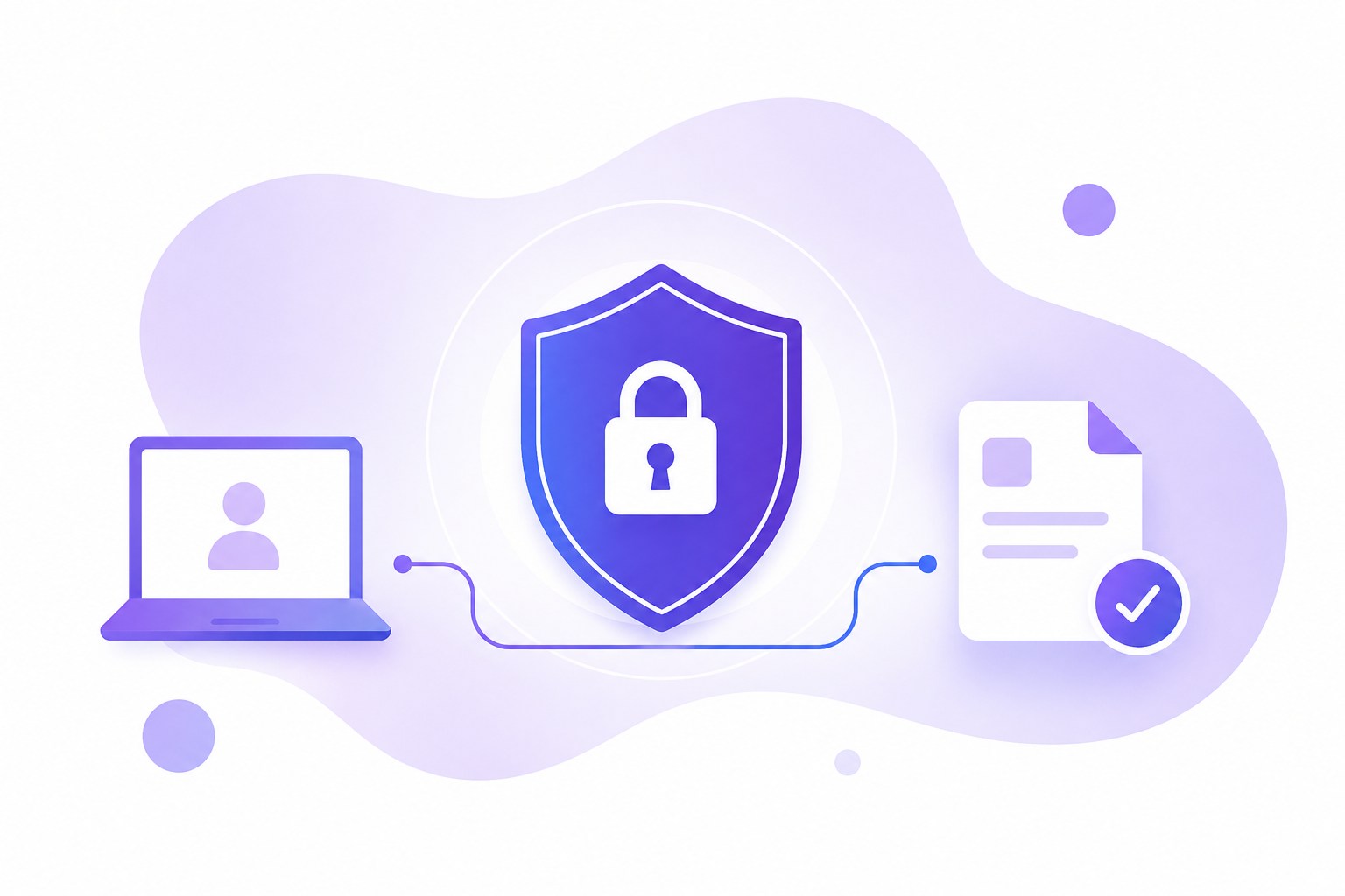 Security Headcount Math: When a 30-Person Startup Should Protect Its Data Without Hiring Too Early