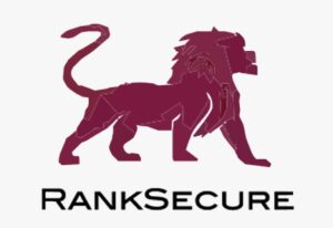 ranksecure.in