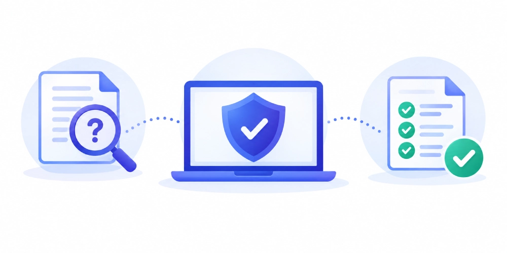 Best Data Loss Prevention Solutions for Mid-Market Companies in 2026: A Shortlist for 250 to 1,000 Employee Security Teams