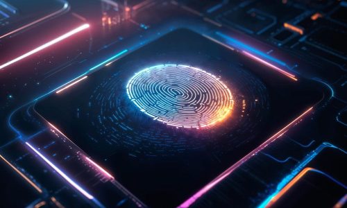 abstract-cybersecurity-concept-design (2) abstract-cybersecurity-concept-design (2)
