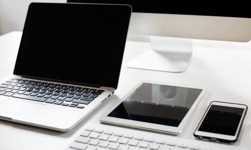 digital-device-eletronic-networking-media (1) digital-device-eletronic-networking-media (1)