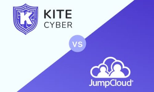 kC vs jumpcloud kC vs jumpcloud